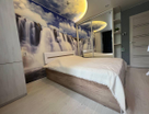 2-к. квартира, 44&nbsp;м²