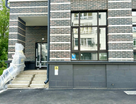 Помещение свободного назначения, 213,7&nbsp;м²