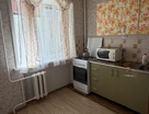 1-к. квартира, 27,3 м²