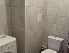 Студия, 22,7&nbsp;м²