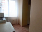 1-к. квартира, 20,8&nbsp;м²