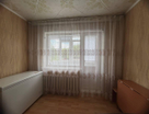 3-к. квартира, 61&nbsp;м²