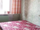 3-к. квартира, 49&nbsp;м²
