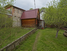 Участок (ижс), 8,8 сот.