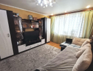 3-к. квартира, 67&nbsp;м²