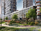 4-к. квартира, 82,2&nbsp;м²