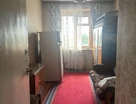 3-к. квартира, 59,3&nbsp;м²