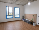 Студия, 24,8 м²