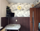 3-к. квартира, 50,2&nbsp;м²