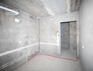 2-к. квартира, 52,6&nbsp;м²