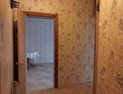2-к. квартира, 45&nbsp;м²