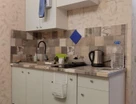 Студия, 25,4&nbsp;м²