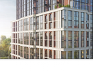 4-к. квартира, 80,5&nbsp;м²