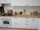 1-к. квартира, 44&nbsp;м²