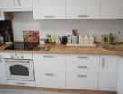 1-к. квартира, 44&nbsp;м²