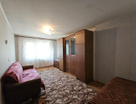 1-к. квартира, 33,4&nbsp;м²