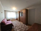 1-к. квартира, 33,4&nbsp;м²