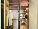 2-к. квартира, 44,8&nbsp;м²