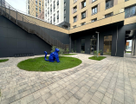 2-к. квартира, 35,5&nbsp;м²