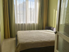 3-к. квартира, 76,6 м²