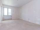 4-к. квартира, 129,2 м²