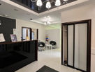 Помещение свободного назначения, 108,4&nbsp;м²
