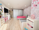 2-к. квартира, 70,4&nbsp;м²