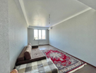 3-к. квартира, 66&nbsp;м²