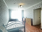 2-к. квартира, 45&nbsp;м²