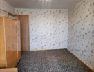 1-к. квартира, 30&nbsp;м²