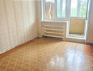 2-к. квартира, 44,2&nbsp;м²