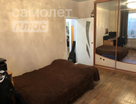 3-к. квартира, 57,4&nbsp;м²