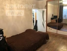 3-к. квартира, 57,4&nbsp;м²
