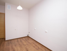 Студия, 24,7&nbsp;м²
