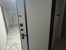 2-к. квартира, 64,2&nbsp;м²