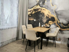3-к. квартира, 85,8&nbsp;м²