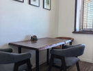 2-к. квартира, 60&nbsp;м²