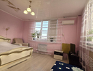 1-к. квартира, 34,5&nbsp;м²