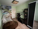 3-к. квартира, 56,4&nbsp;м²
