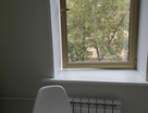 1-к. квартира, 22&nbsp;м²