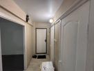 1-к. квартира, 33,1&nbsp;м²