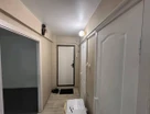 1-к. квартира, 33,1&nbsp;м²