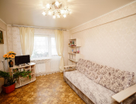 2-к. квартира, 45,4&nbsp;м²