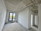 3-к. квартира, 68,4 м²