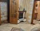 2-к. квартира, 90&nbsp;м²
