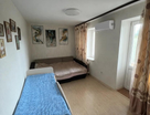 1-к. квартира, 33,9 м²