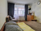 1-к. квартира, 31&nbsp;м²