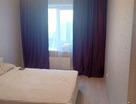 3-к. квартира, 73,2&nbsp;м²