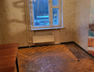 1-к. квартира, 28&nbsp;м²