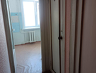 3-к. квартира, 59&nbsp;м²